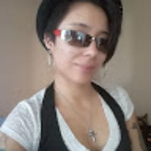 Meet your Posher, Whiskey